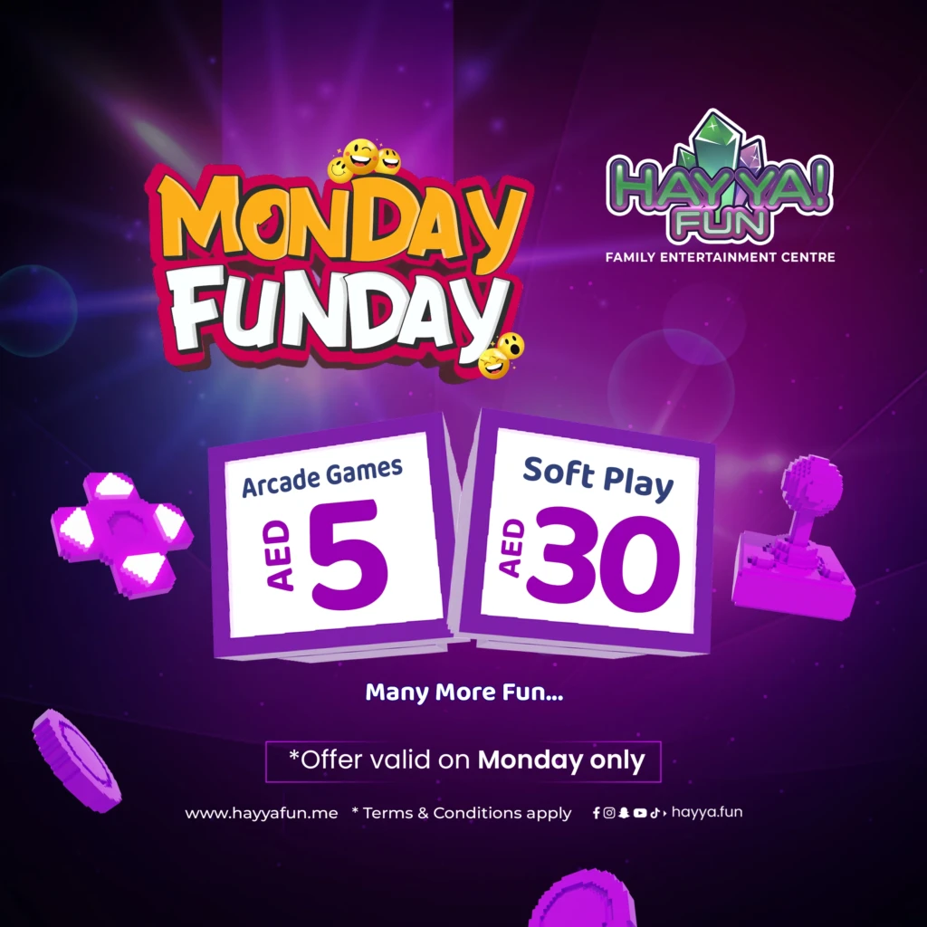 Monday-Funday (1)