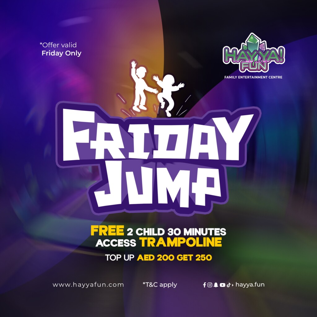 WhatsApp Image 2026-01-12 at 14.36.22 (1)