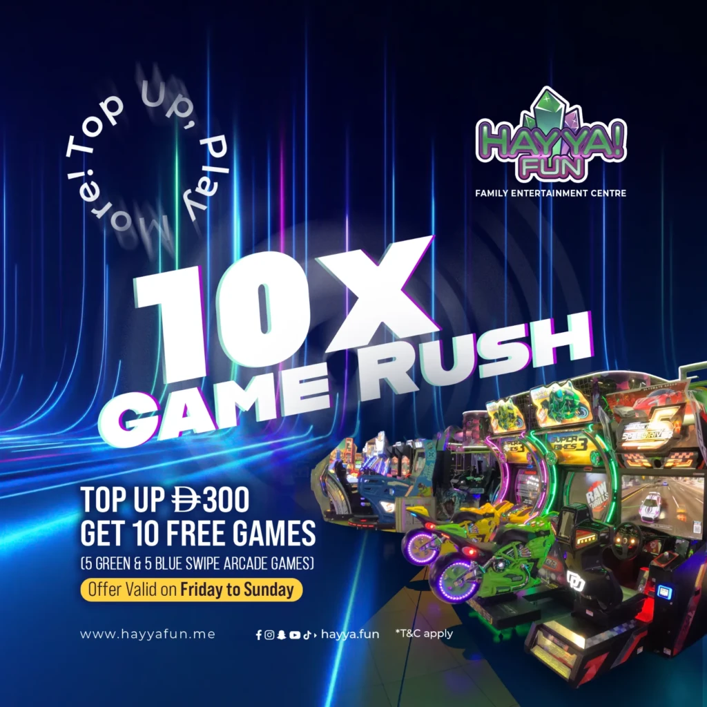 10X-Game-Rush-(for-Web) (1)