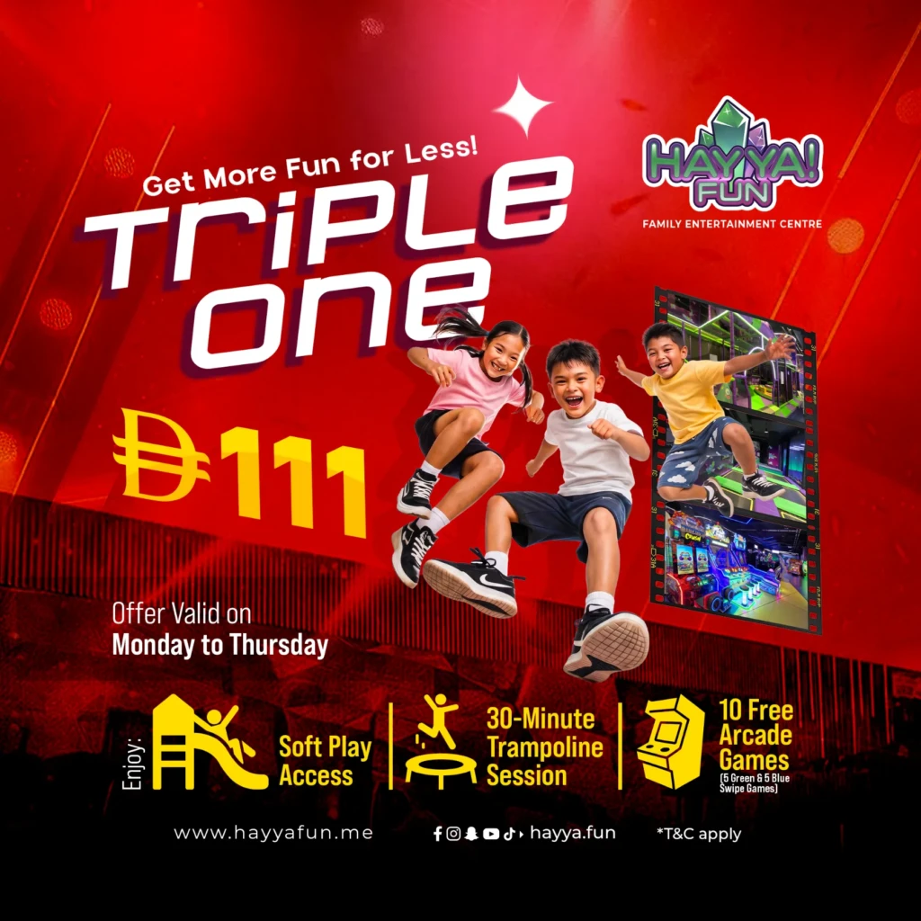 Triple-One-(for-Web) (1)