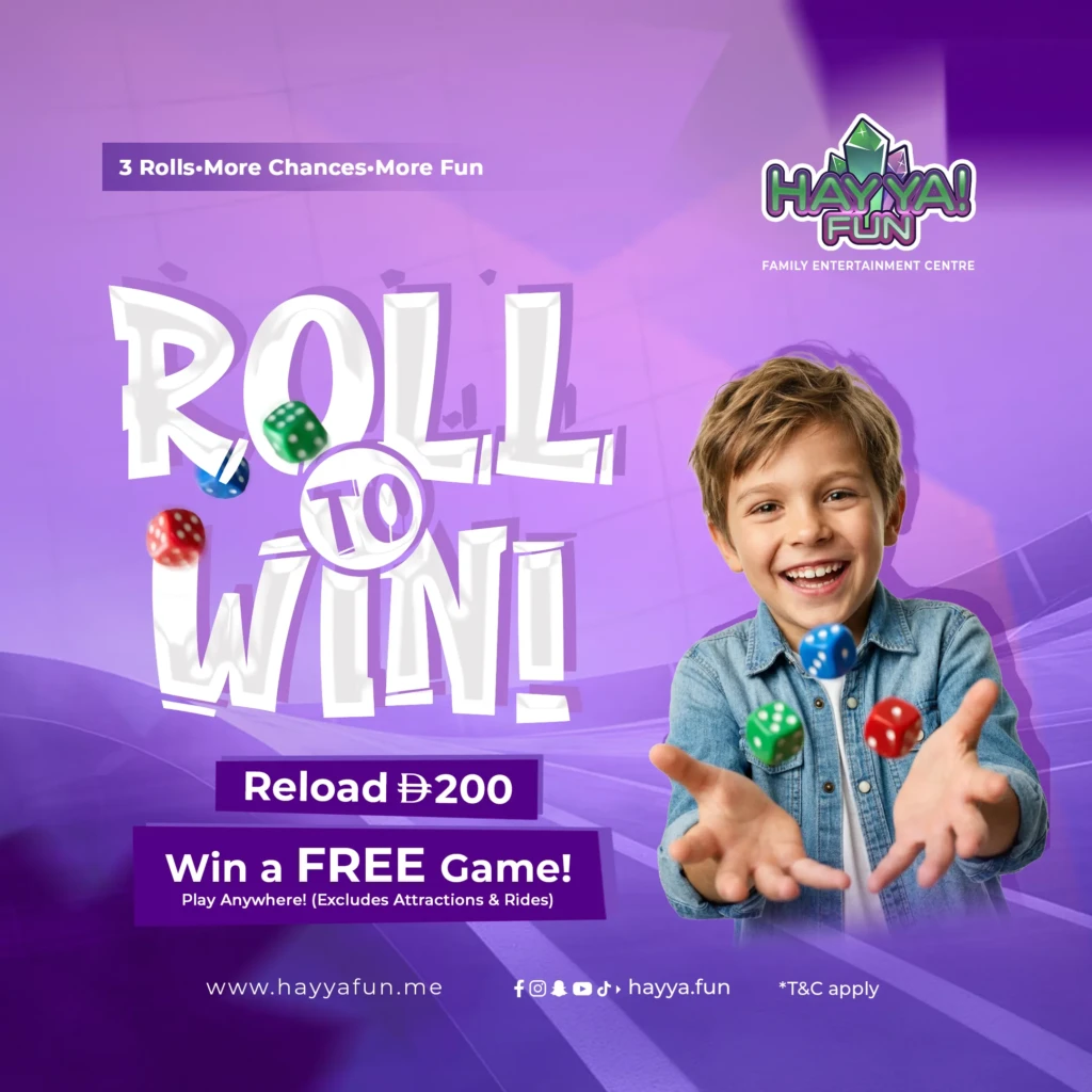 Roll-&-Win-(for-Web) (1)