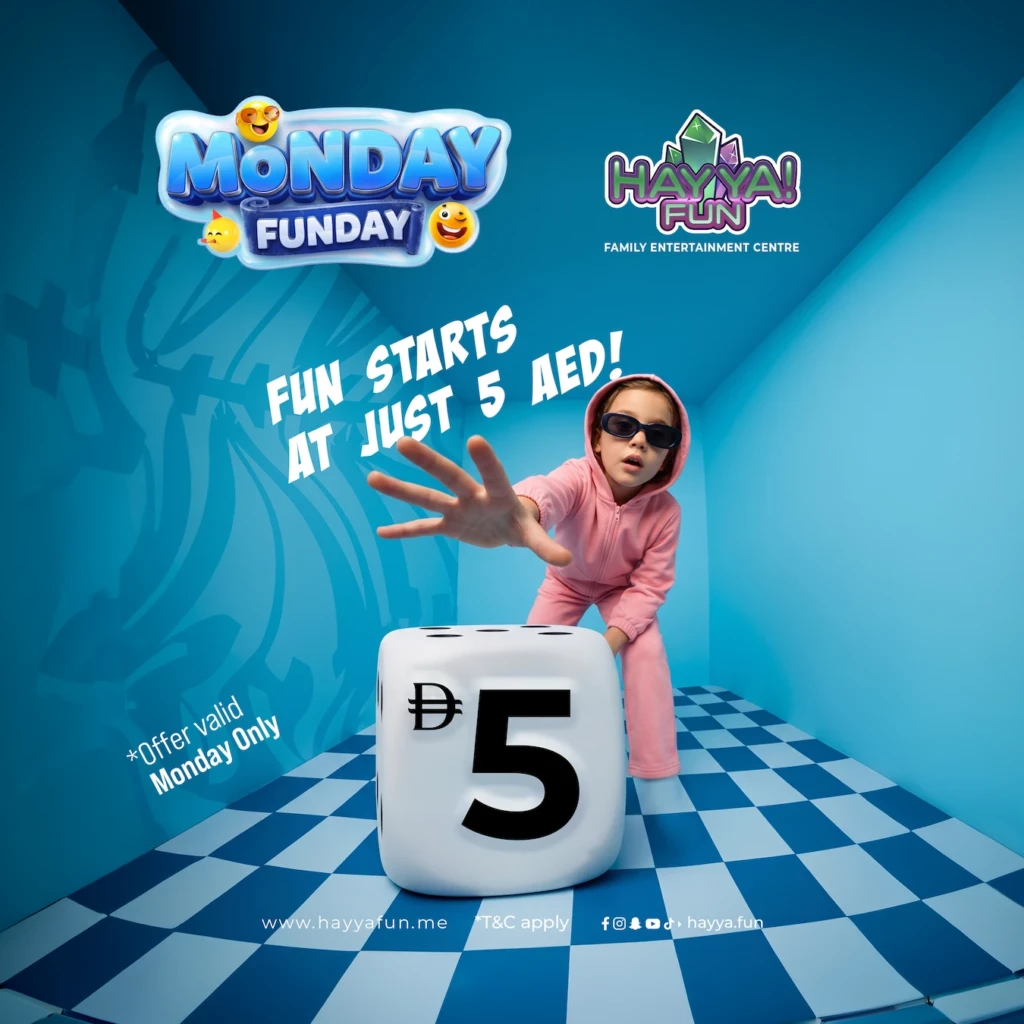 Monday-Funday-P1