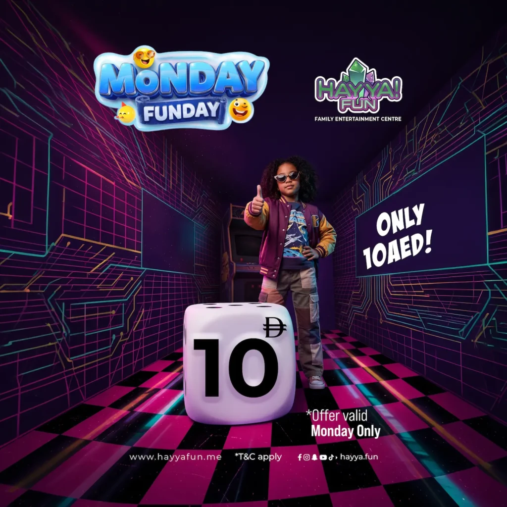 Monday-Funday-P2
